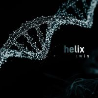 Helix (Tom Shear/Mari Kattman) - Twin