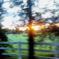ChomperCreeper - You Met Me At A Very Transitional Time In My Life