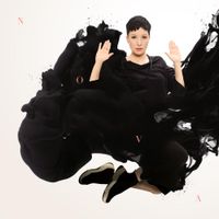 Patricia Marx - Nova