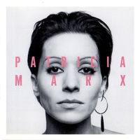 Patricia Marx - Patricia Marx