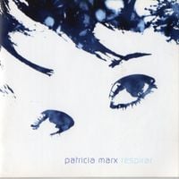 Patricia Marx - Respirar