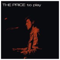 Alan Price - The Price To Play
