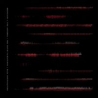 Bresciani - Vox Aeterna - The COVID Variations Project