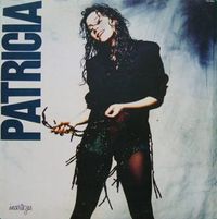 Patricia Marx - Incertezas