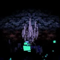 KillBunk - The World That Never Was