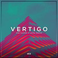 Rob Gasser - Vertigo