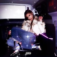 Babyxsosa - LEATHER GIRL / RICH BITCH