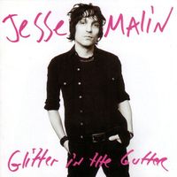 Jesse Malin - Glitter in the Gutter