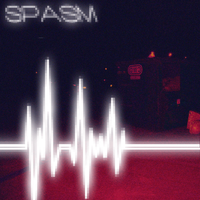 Leaper Tech - spasm