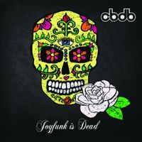 Cbdb - Joyfunk Is Dead