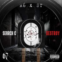 67 - Search & Destroy
