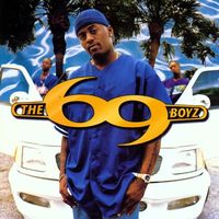 69 Boyz - The Wait Is Over