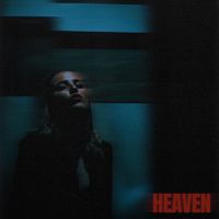 Mercy Girl - Heaven