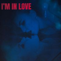 Mercy Girl - I'm In Love
