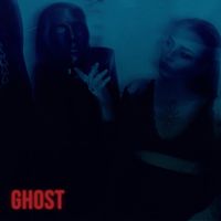 Mercy Girl - Ghost