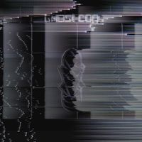 GHOST COP - The Remixes