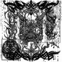 Orgetplus - MUTANT