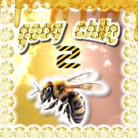 Lil Rid - goog chile 2