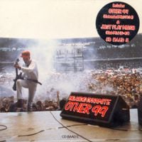 Big Audio Dynamite - Other 99