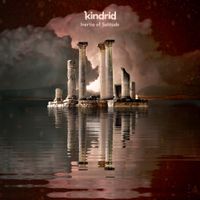 Kindrid - Inertia Of Solitude