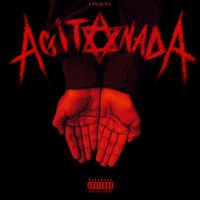 Z&eacute; Peque&ntilde;a - AGITANADA