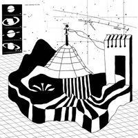 Dwaalgast - Pad