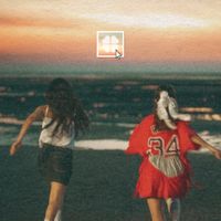 Solar - Floating Free