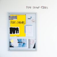 Global Charming - Four Second Fiddles