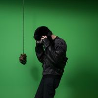 absent - HERZUR&Uuml;CK