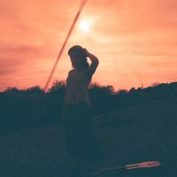 Sylvia Dieken - thin skin