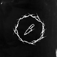 absent - Schneiden
