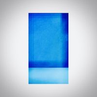 Kagami Smile - Opaque Lens World