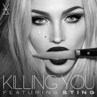 Ivy Levan - Killing You