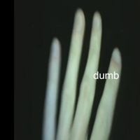 Sipper - dumb