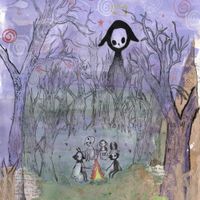 Bedbugz - all hail the goblin king