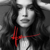 Ivy Levan - Her