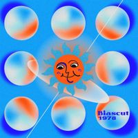 Biascut - 1978