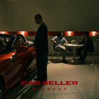 Biascut - Car Seller