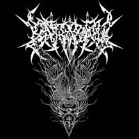 Katharnum - 蛇​年​黑​金​属