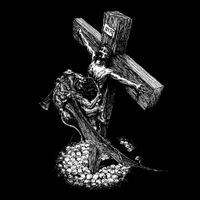 Domini Inferi - In Nomine Domini Inferi (the Second Coming)