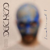 Derhead - Irrational I