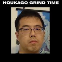 Houkago Grind Time - Ruptured in Akkariin