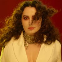Fiona Grey - Another Casualty