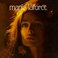 Marie Lafor&ecirc;t - 1969-1970