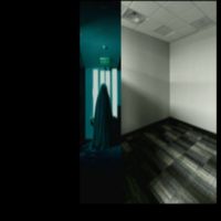 Kagami Smile - Your Reflecting Embrace