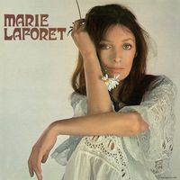 Marie Lafor&ecirc;t - 1971-1972