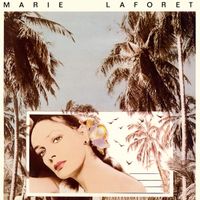 Marie Lafor&ecirc;t - 1977-1982