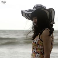 Edine Avec Lisle Mitnik Et Son Orchestre - The West Coast