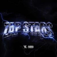 Kodak Black - ZAP STARS