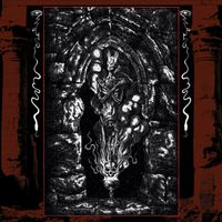 Thanatorean - Ekstasis Of Subterranean Currents